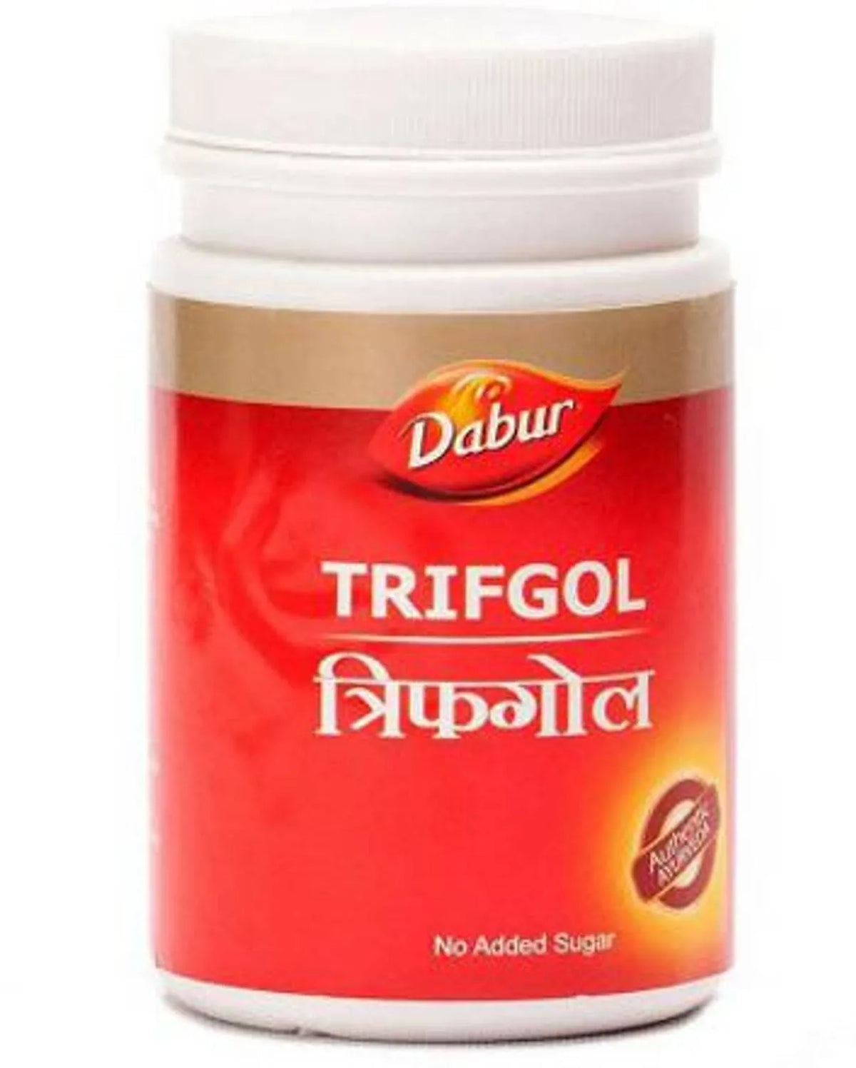 Trifgol (Granules) 100 g