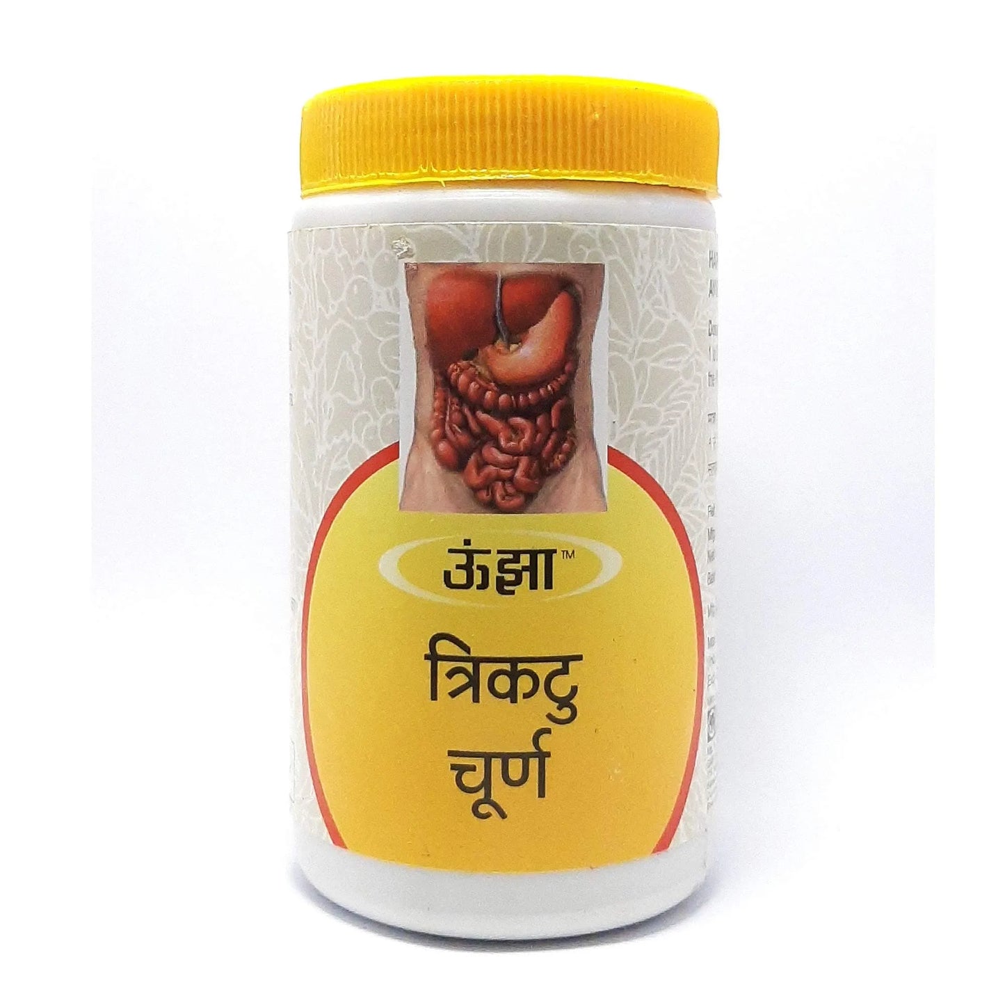 Trikatu Churan 1000 g