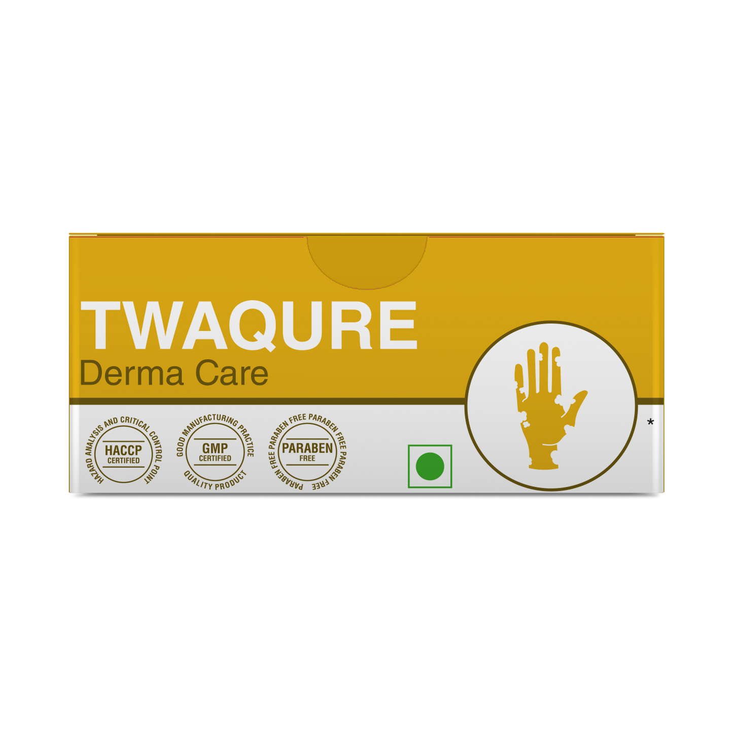 Twaqure Tablet