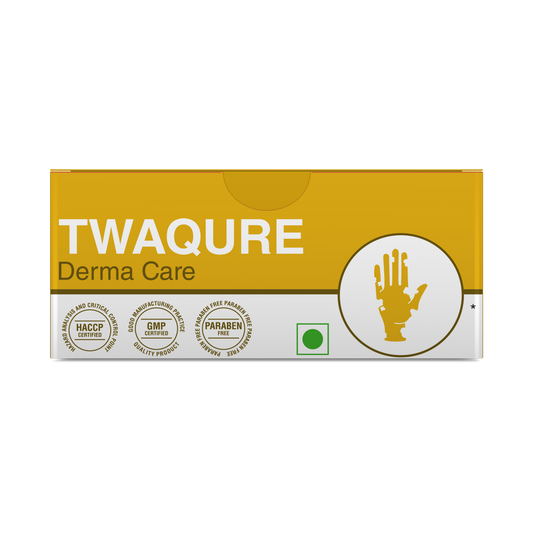Twaqure Tablet