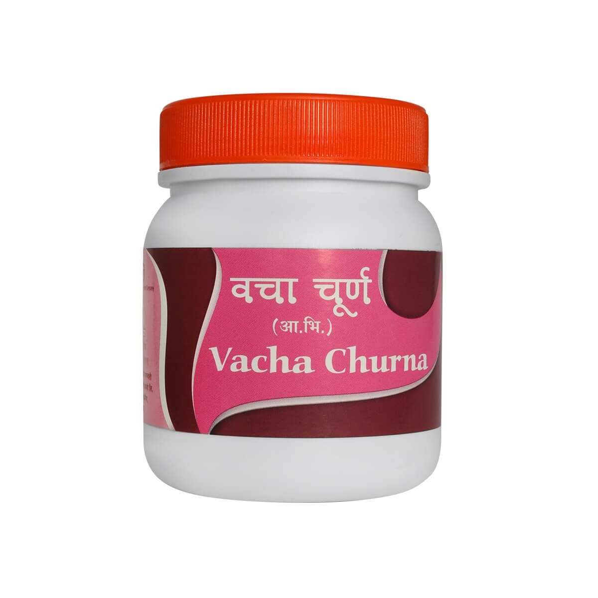 Vacha churna 500 Gm