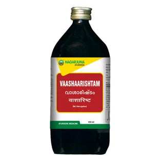 Vasarishtam