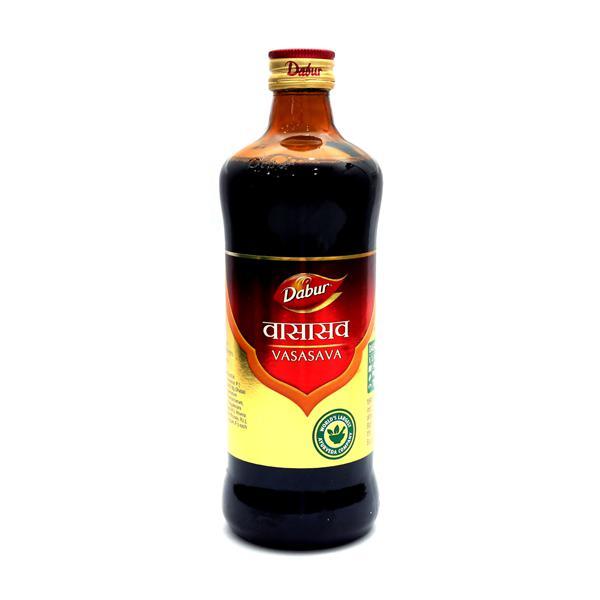 Vasasava 450 ml