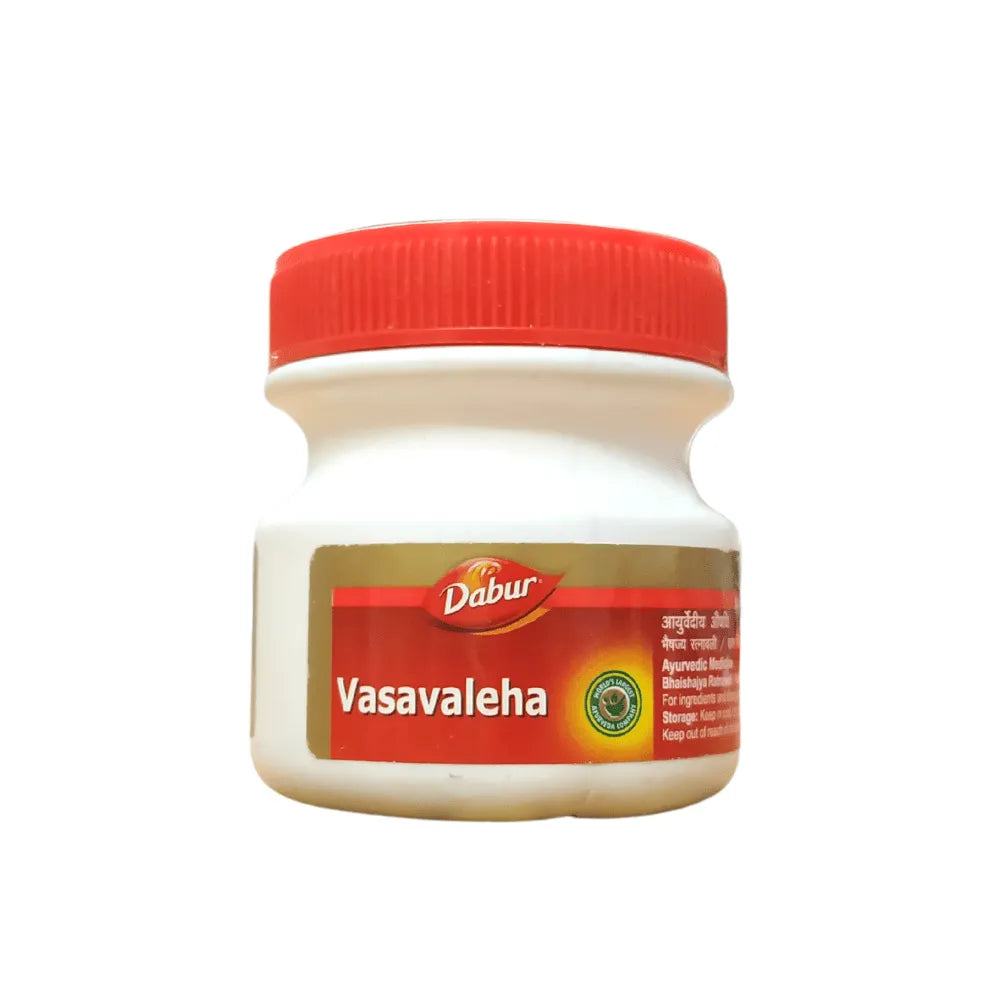 Vasavaleha 100 g