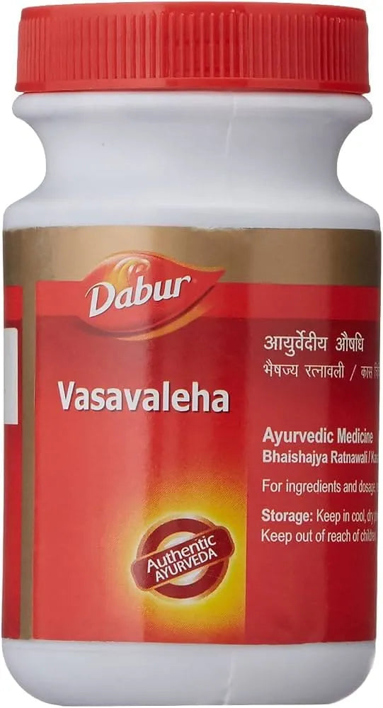Vasavaleha 250 g