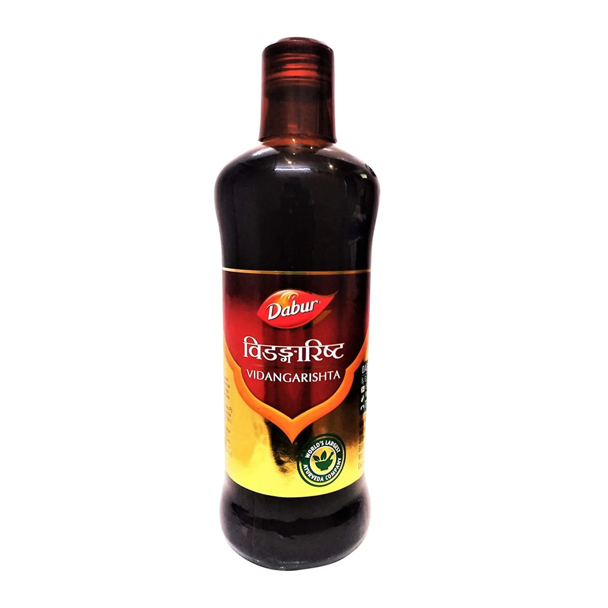 Vidangarishta 200 ml