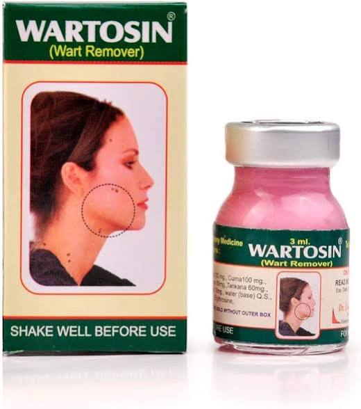 Wartosin