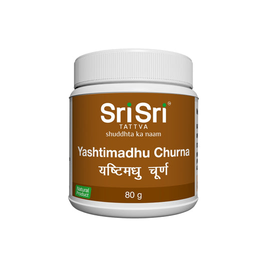 Yashtimadhu Churna 1 kg