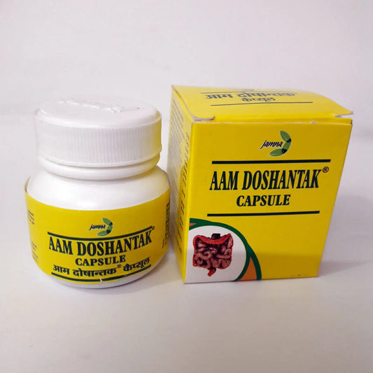 Aam Doshantak Capsules