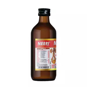 Aimil Neeri  Syrup