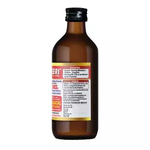 Neeri Syrup