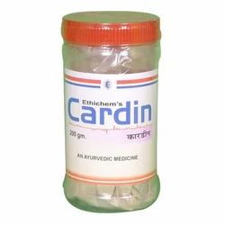Cardin powder 200 g
