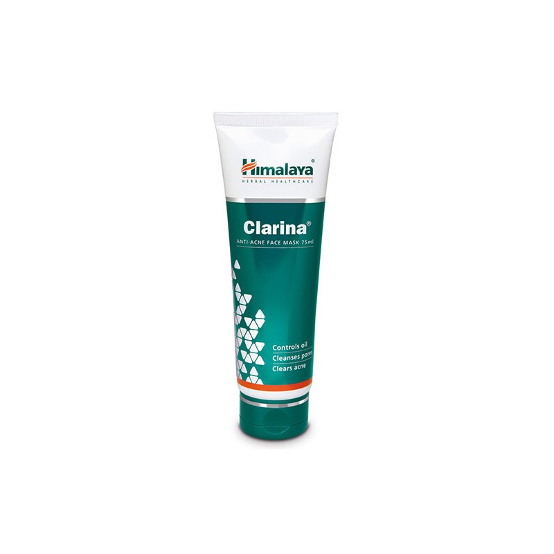 Himalaya Clarina Anti-Acne Cream
