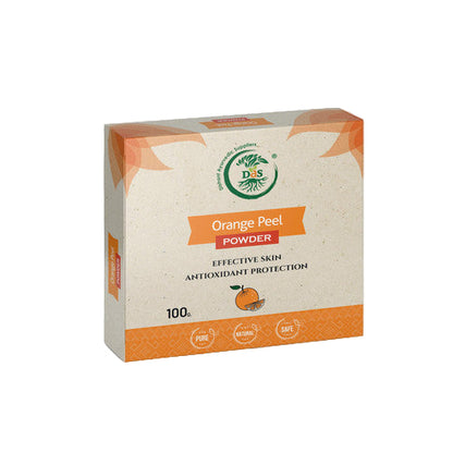 Deshidava.com