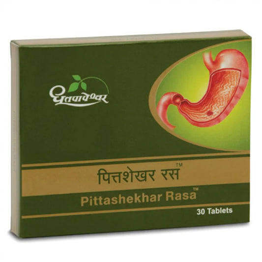 Pittashekhar Ras