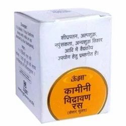 Kaminividravan Ras (K.Y) 1000 Tabs